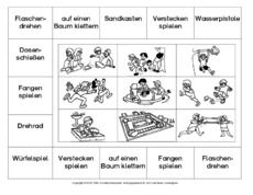 Bingo-Kinderspiele-5-SW.pdf